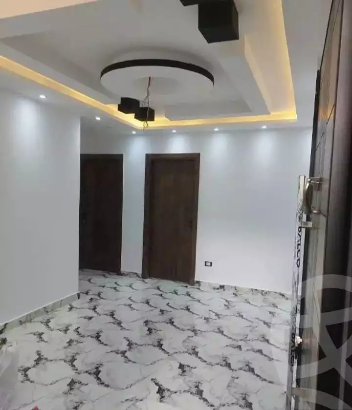 https://aqarmap.com.eg/ar/listing/6090060-for-sale-cairo-mokattam-lhdb-l-ly-shareaa-9
