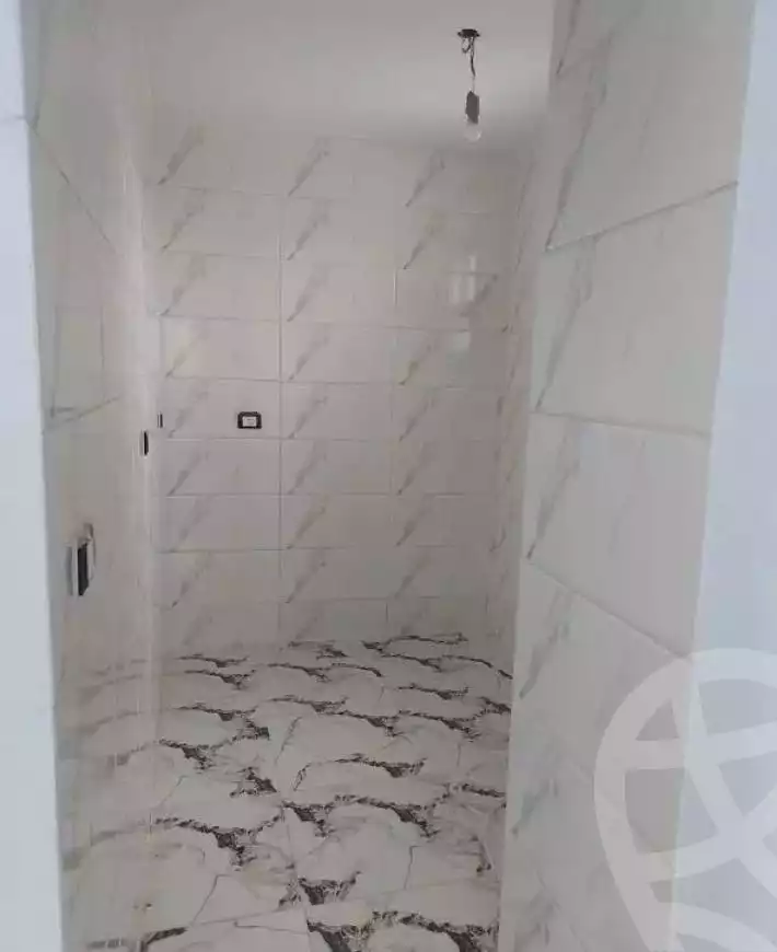 https://aqarmap.com.eg/ar/listing/6090060-for-sale-cairo-mokattam-lhdb-l-ly-shareaa-9