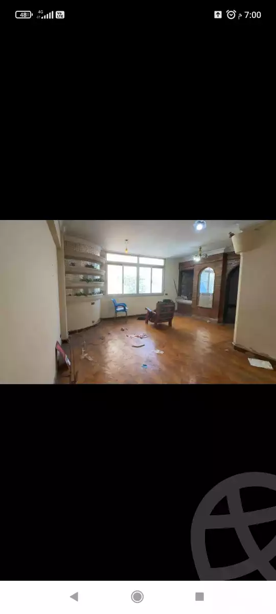 https://aqarmap.com.eg/en/listing/6090059-for-sale-alexandria-fyktwry-shr-mlk-hfny