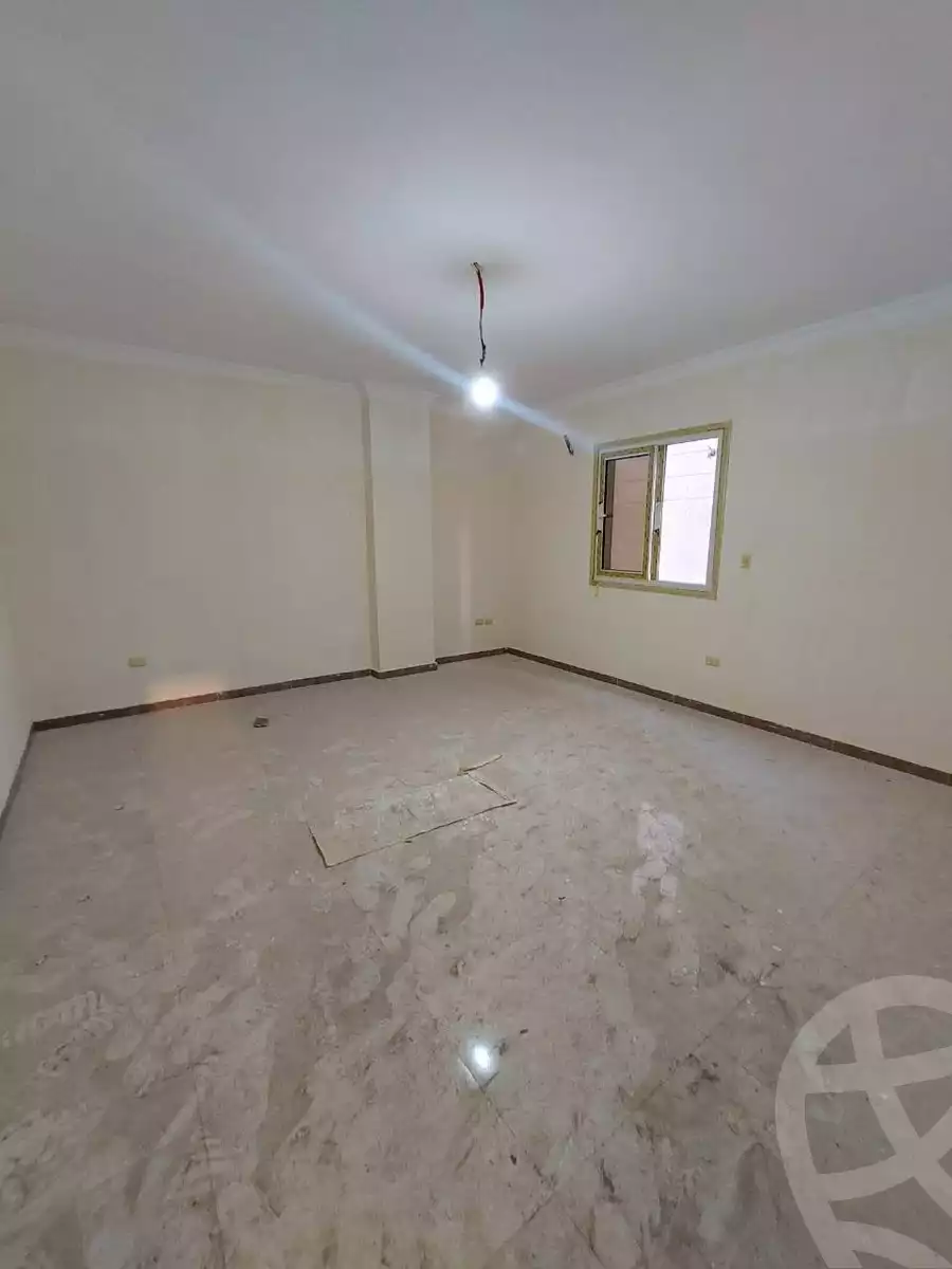 https://aqarmap.com.eg/en/listing/6090079-for-rent-cairo-mokattam-lhdb-l-ly-shareaa-9