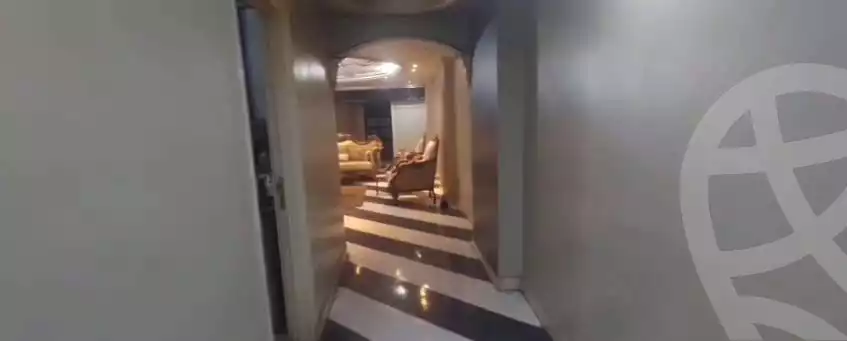 https://aqarmap.com.eg/ar/listing/6090078-for-sale-cairo-faisal-tareeq-kaabesh