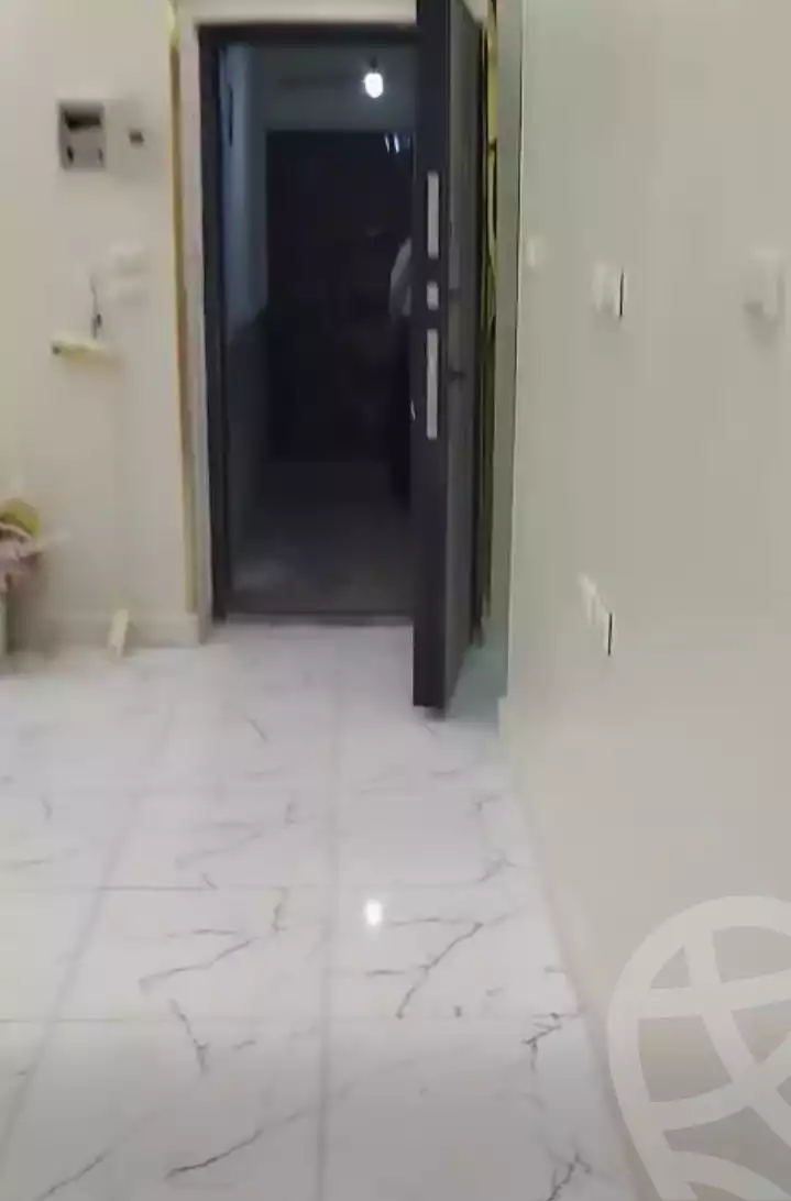 https://aqarmap.com.eg/en/listing/6090069-for-sale-cairo-el-haram-el-talbya-tersa-st