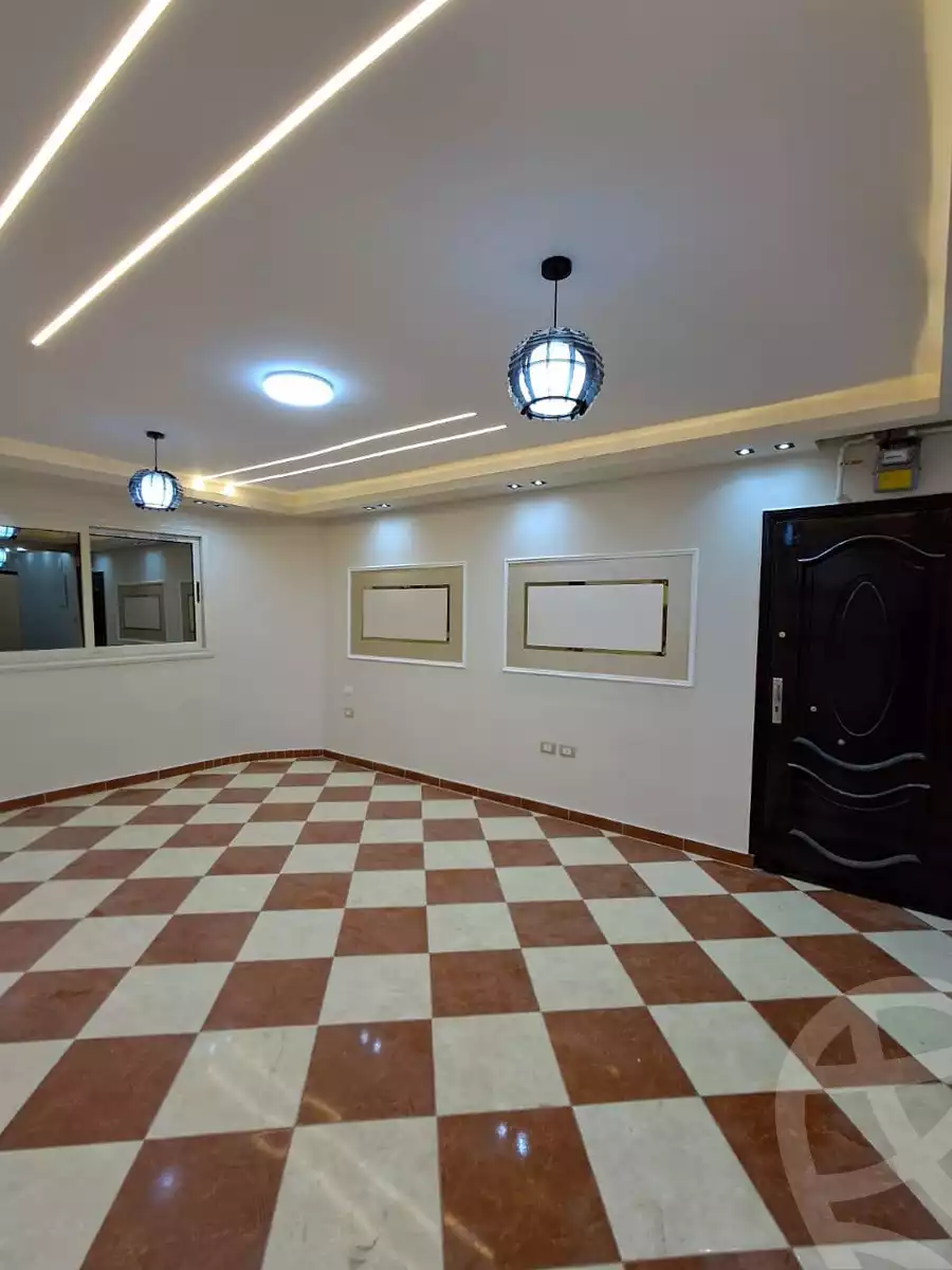 https://aqarmap.com.eg/en/listing/6090093-for-sale-cairo-faisal-el-tawabeq-el-mansheya-st