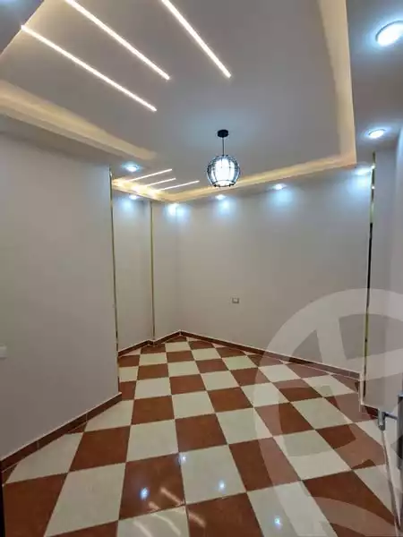 https://aqarmap.com.eg/en/listing/6090093-for-sale-cairo-faisal-el-tawabeq-el-mansheya-st