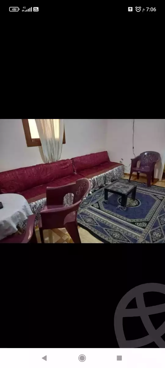 https://aqarmap.com.eg/ar/listing/6090083-for-rent-alexandria-l-jmy-el-hanouvel-al-asdakaa-st