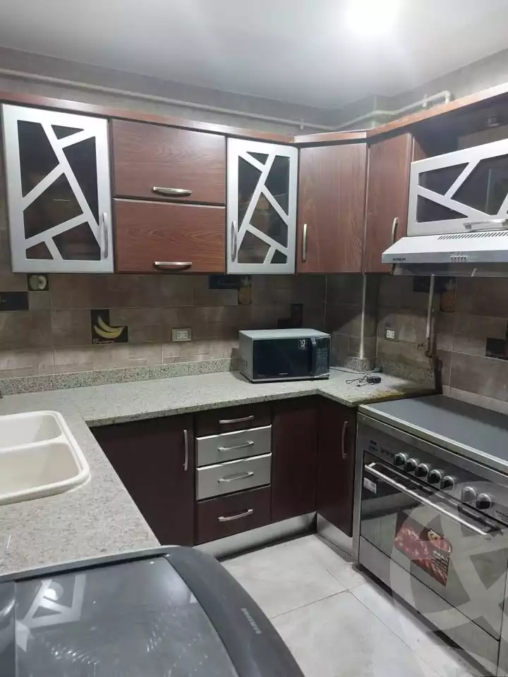 https://aqarmap.com.eg/en/listing/6090097-for-rent-cairo-mokattam-lhdb-l-ly-diplomats-neighborhood