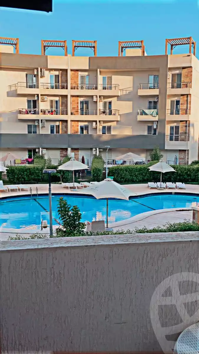 https://aqarmap.com.eg/en/listing/6090084-for-sale-north-coast-resorts-marselia-beach-4