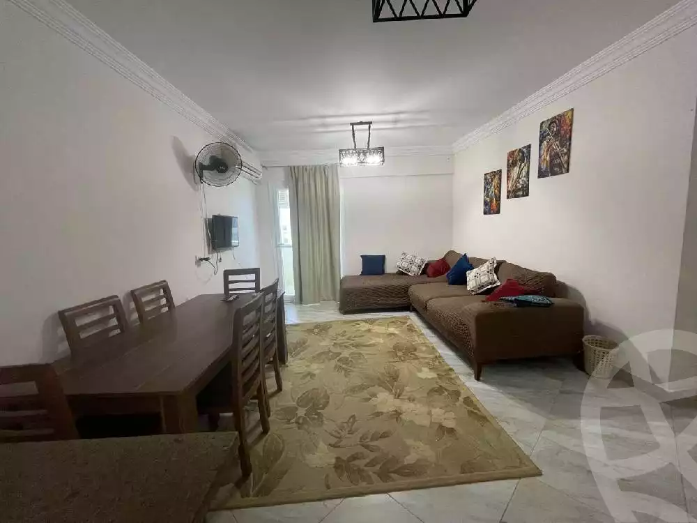 https://aqarmap.com.eg/en/listing/6090084-for-sale-north-coast-resorts-marselia-beach-4
