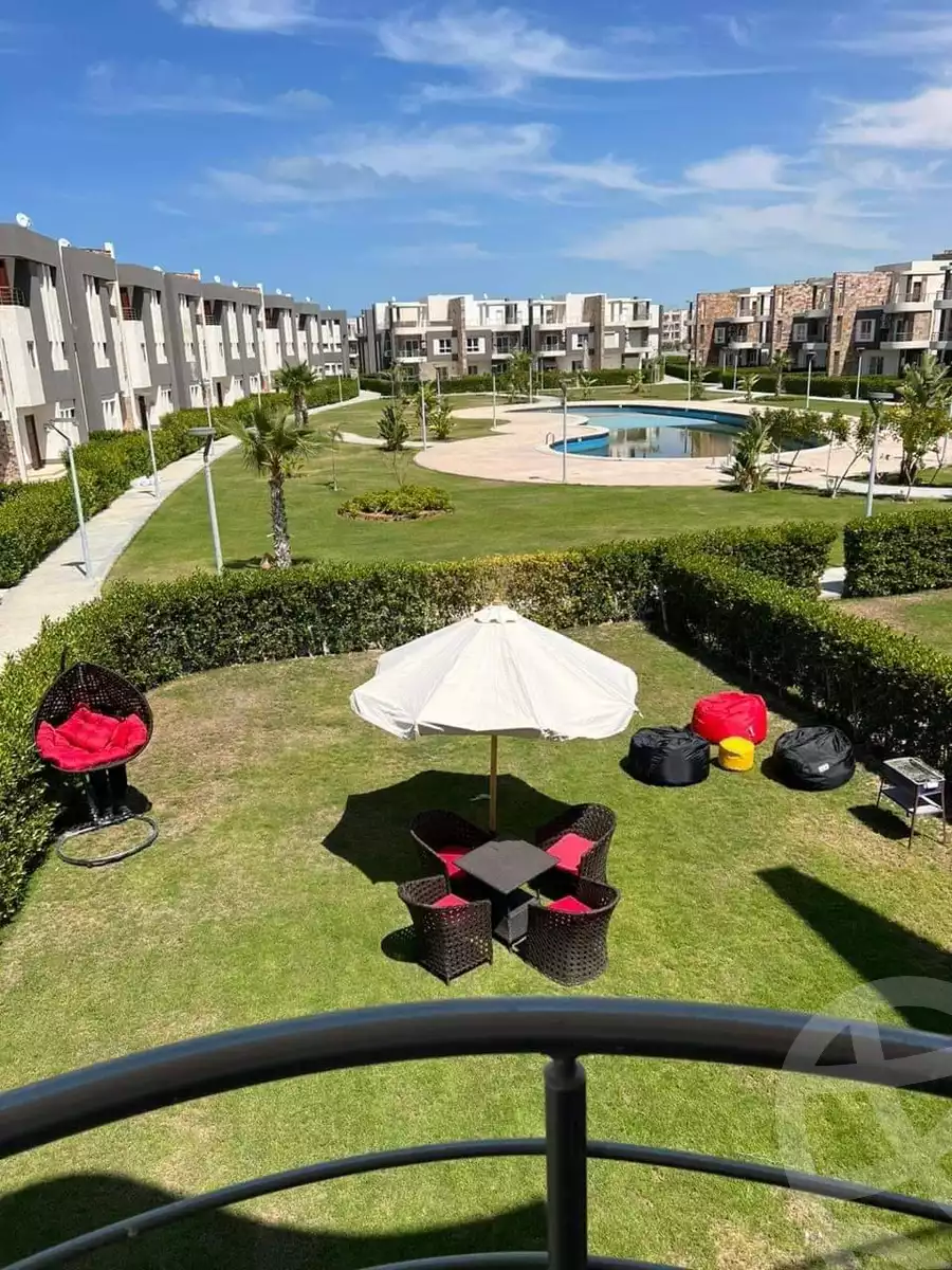 https://aqarmap.com.eg/en/listing/6090084-for-sale-north-coast-resorts-marselia-beach-4