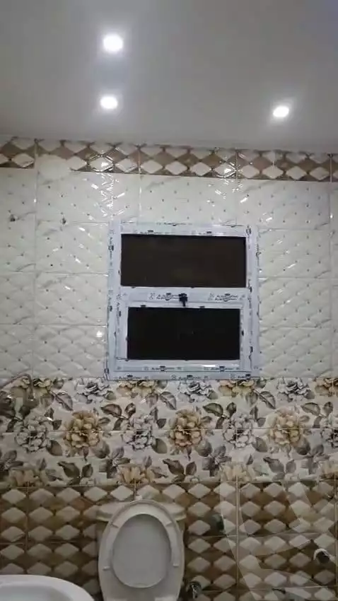 https://aqarmap.com.eg/en/listing/6090117-for-sale-cairo-faisal-shareaa-el-eshren