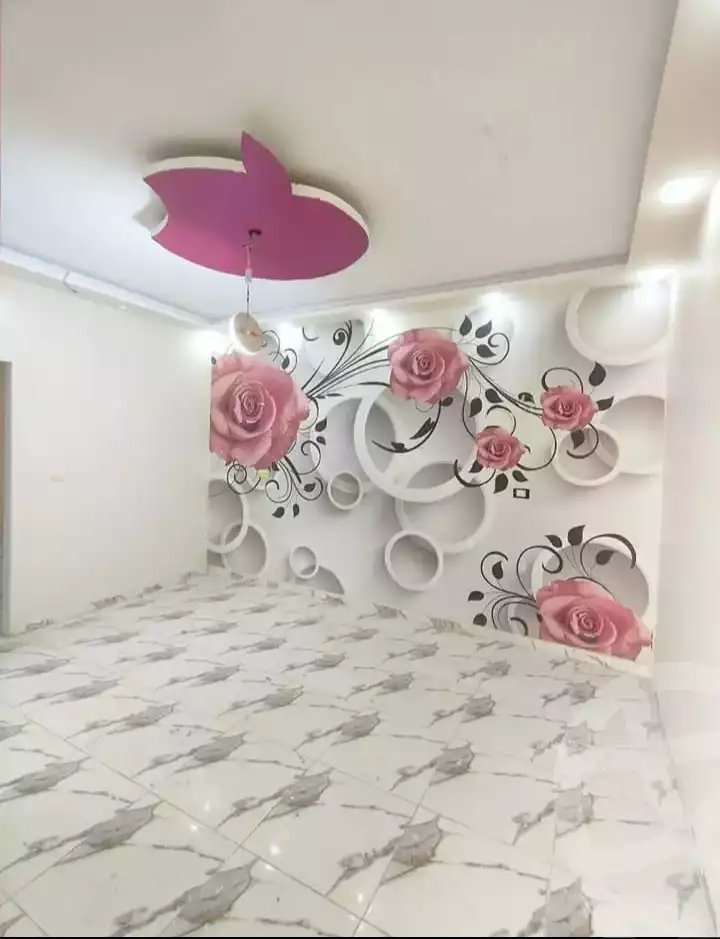 https://aqarmap.com.eg/ar/listing/6090124-for-sale-qalyubia-shubra-el-khaima-shubra-el-khaima-city-ahmed-oraby-st