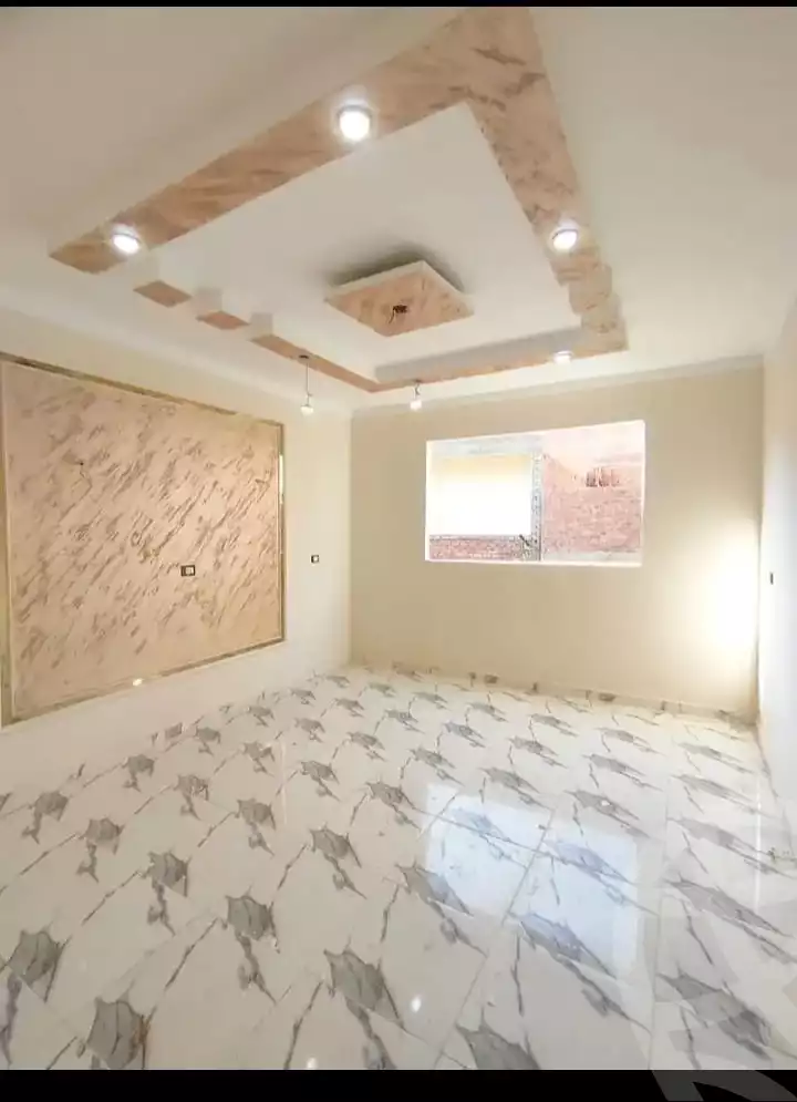https://aqarmap.com.eg/ar/listing/6090124-for-sale-qalyubia-shubra-el-khaima-shubra-el-khaima-city-ahmed-oraby-st