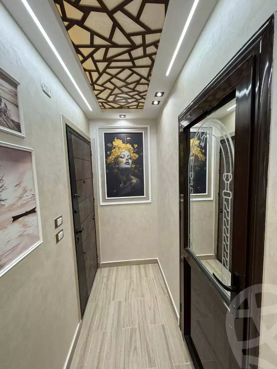 https://aqarmap.com.eg/ar/listing/6090129-for-sale-cairo-faisal-shareaa-el-eshren