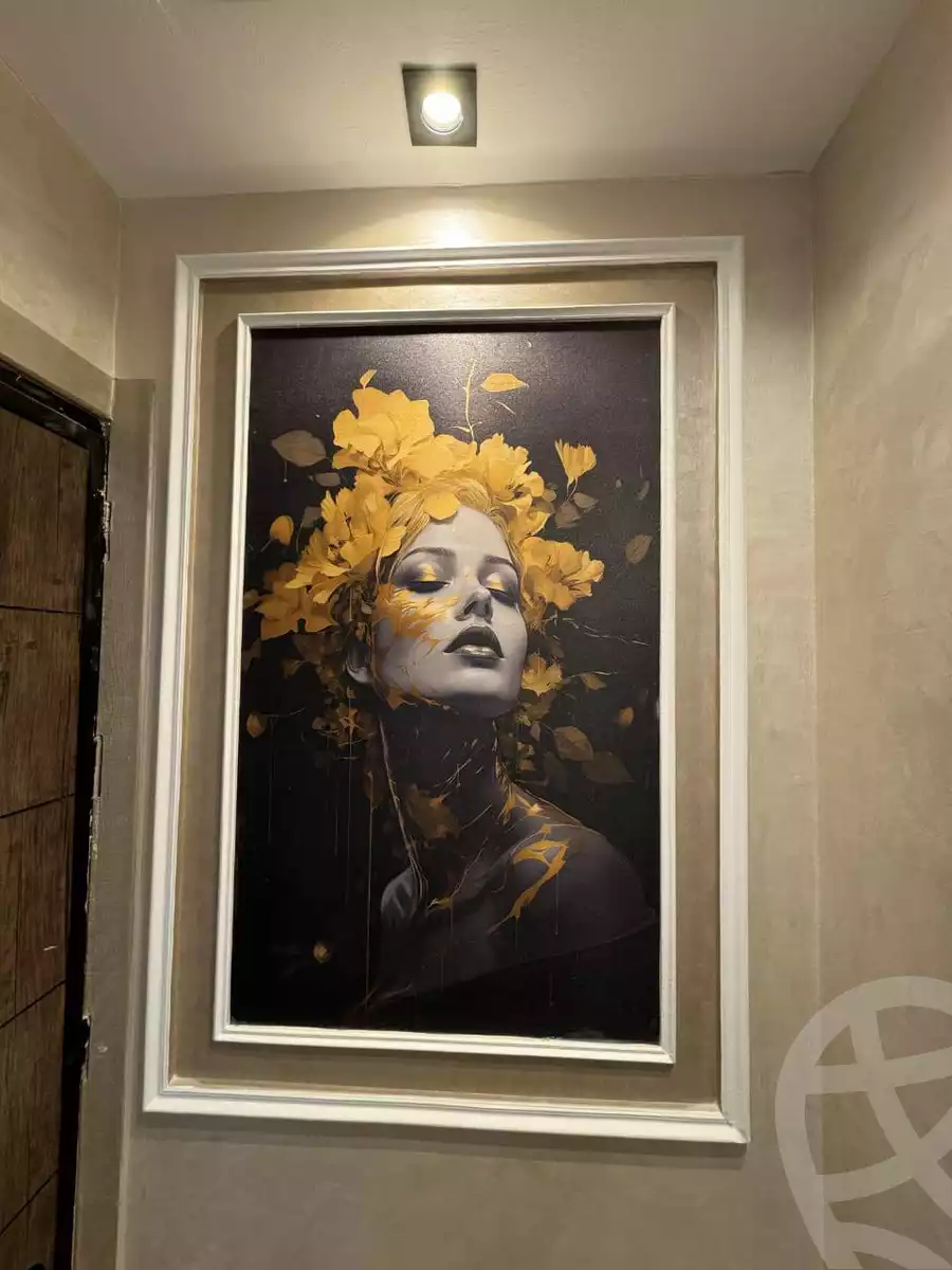 https://aqarmap.com.eg/ar/listing/6090129-for-sale-cairo-faisal-shareaa-el-eshren