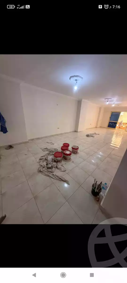 https://aqarmap.com.eg/ar/listing/6090131-for-rent-alexandria-sydy-bshr-sydy-bshr-bhry-shr-mhmd-njyb