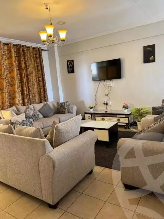 https://aqarmap.com.eg/en/listing/6090143-for-sale-cairo-faisal-el-matbeaa