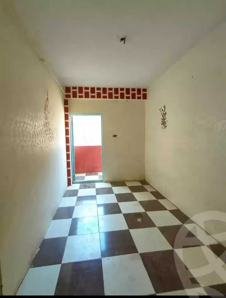 https://aqarmap.com.eg/en/listing/6090141-for-sale-qalyubia-shubra-el-khaima-shubra-el-khaima-city