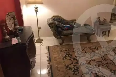 https://aqarmap.com.eg/ar/listing/6090136-for-sale-cairo-mokattam-lhdb-l-ly-shareaa-9