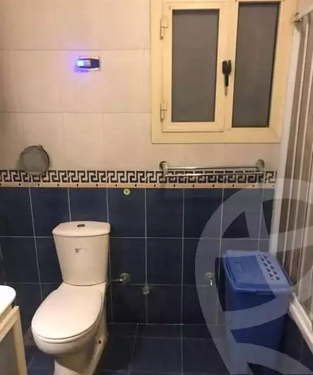 https://aqarmap.com.eg/ar/listing/6090136-for-sale-cairo-mokattam-lhdb-l-ly-shareaa-9