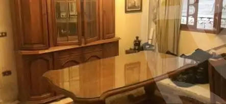 https://aqarmap.com.eg/ar/listing/6090136-for-sale-cairo-mokattam-lhdb-l-ly-shareaa-9