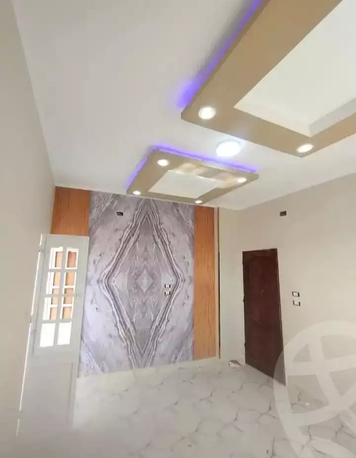 https://aqarmap.com.eg/en/listing/6090158-for-sale-qalyubia-shubra-el-khaima-om-bayoumi