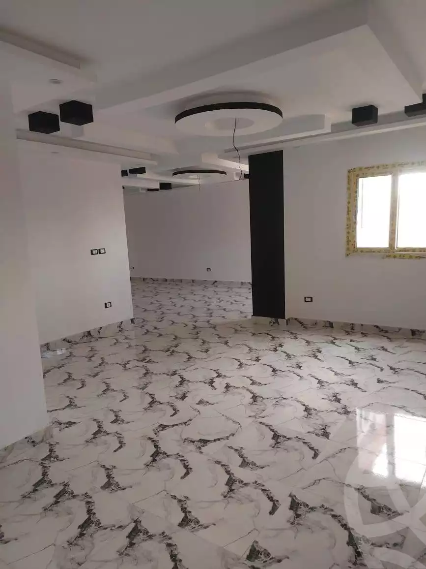 https://aqarmap.com.eg/en/listing/6090174-for-sale-cairo-mokattam-lhdb-l-ly-hany-el-lithy-st