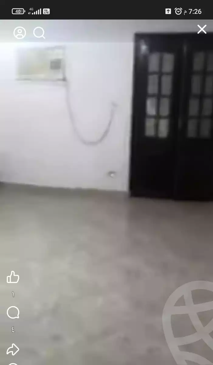 https://aqarmap.com.eg/en/listing/6090159-for-sale-cairo-el-omraneya-l-mrny-lshrqy
