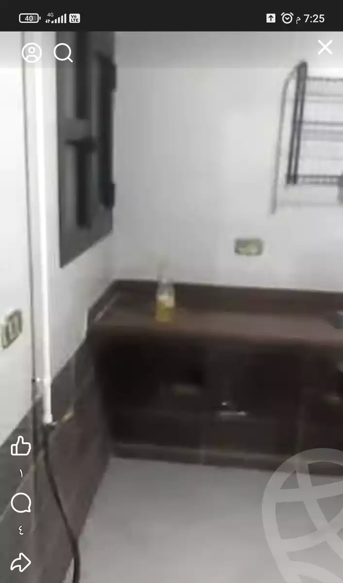 https://aqarmap.com.eg/en/listing/6090159-for-sale-cairo-el-omraneya-l-mrny-lshrqy