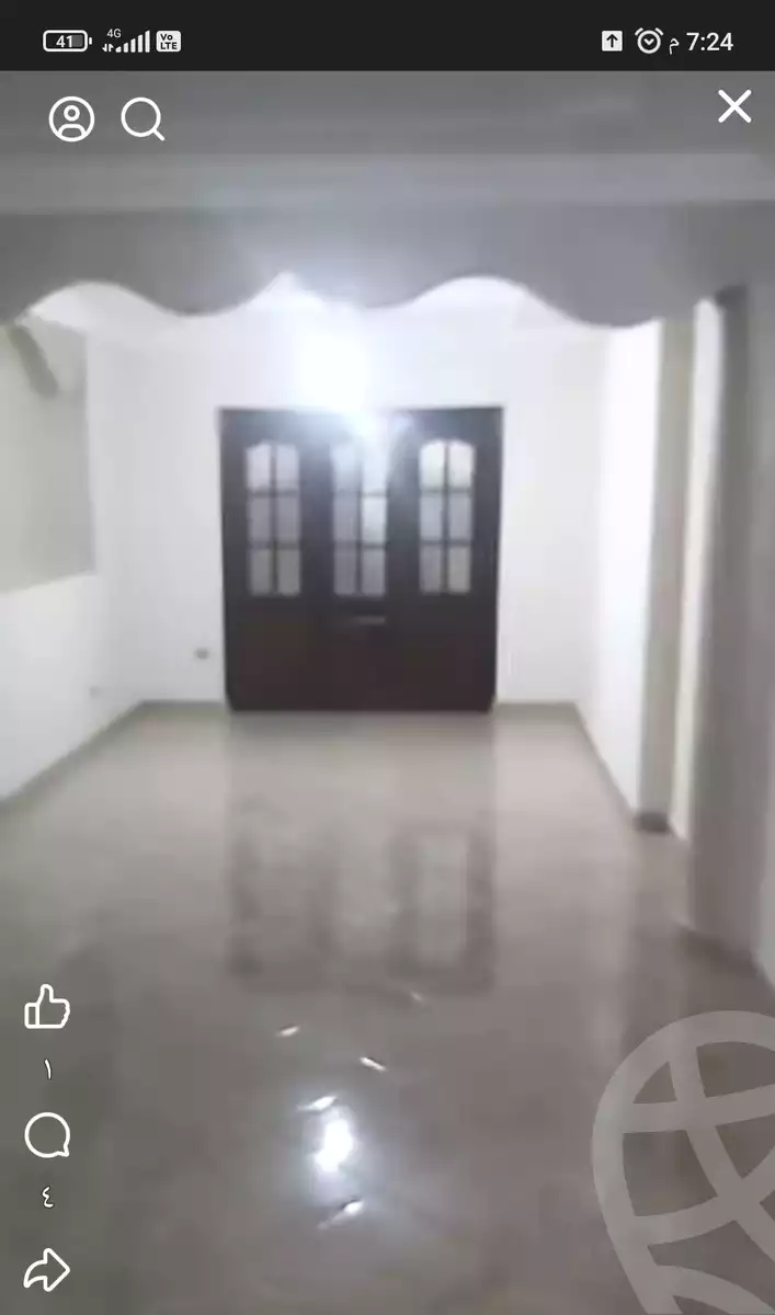 https://aqarmap.com.eg/en/listing/6090159-for-sale-cairo-el-omraneya-l-mrny-lshrqy