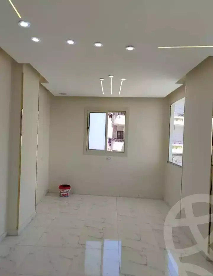 https://aqarmap.com.eg/en/listing/6090176-for-sale-qalyubia-shubra-el-khaima-bahtim