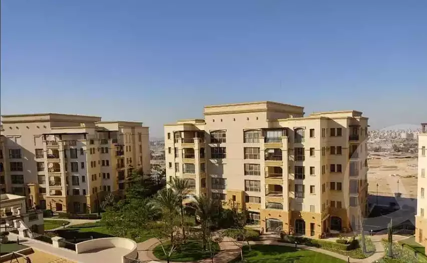 https://aqarmap.com.eg/en/listing/6090189-for-sale-cairo-mokattam-compounds-uptown-cairo