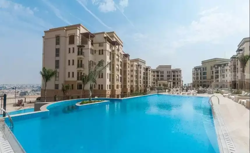 https://aqarmap.com.eg/en/listing/6090189-for-sale-cairo-mokattam-compounds-uptown-cairo