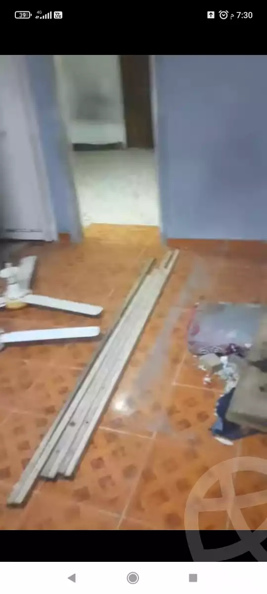 https://aqarmap.com.eg/en/listing/6090187-for-sale-cairo-el-omraneya-l-mrny-lgrby