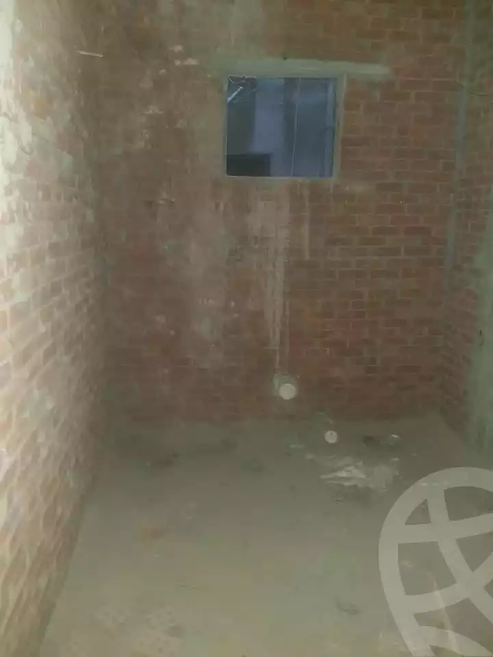 https://aqarmap.com.eg/en/listing/6090188-for-sale-cairo-mokattam-compounds