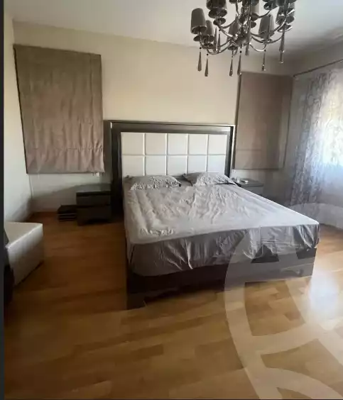 https://aqarmap.com.eg/en/listing/6090206-for-rent-cairo-mokattam-compounds-uptown-cairo