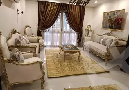 https://aqarmap.com.eg/en/listing/6090233-for-rent-cairo-mokattam-el-hadabah-el-wosta-compounds
