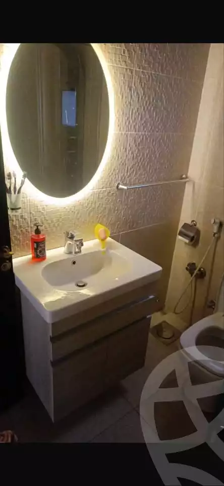 https://aqarmap.com.eg/en/listing/6090233-for-rent-cairo-mokattam-el-hadabah-el-wosta-compounds