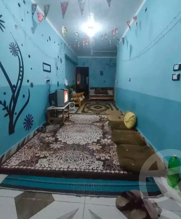 https://aqarmap.com.eg/en/listing/6090239-for-sale-qalyubia-shubra-el-khaima-byjm