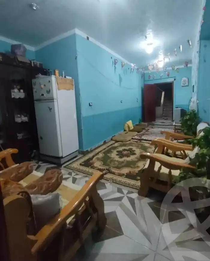 https://aqarmap.com.eg/en/listing/6090239-for-sale-qalyubia-shubra-el-khaima-byjm