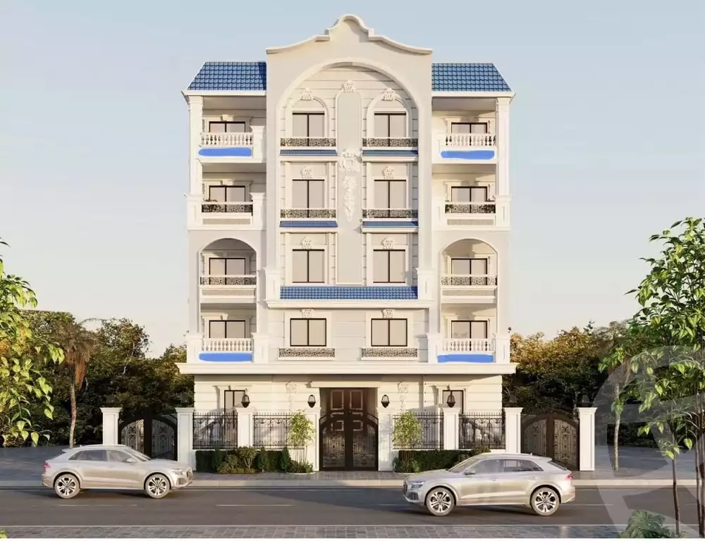https://aqarmap.com.eg/en/listing/6090227-for-sale-cairo-al-oubour-l-bwr-ljdyd-byt-lwtn