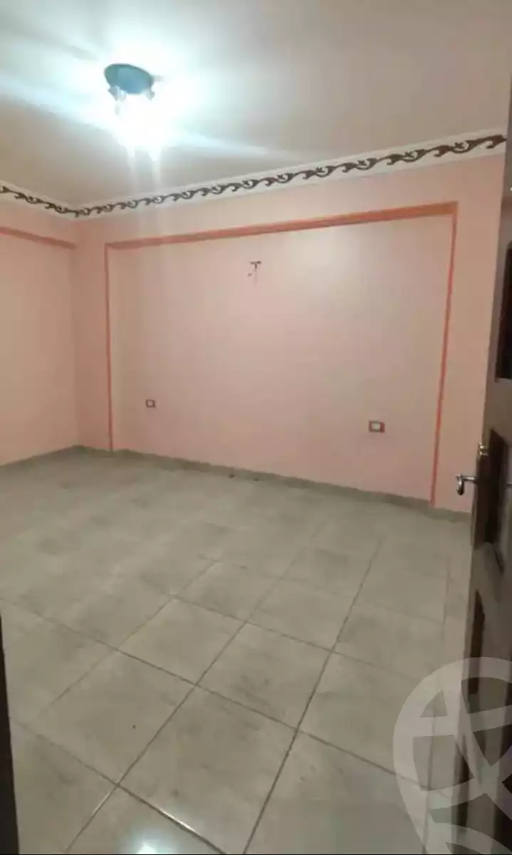 https://aqarmap.com.eg/en/listing/6090253-for-sale-qalyubia-shubra-el-khaima-om-bayoumi