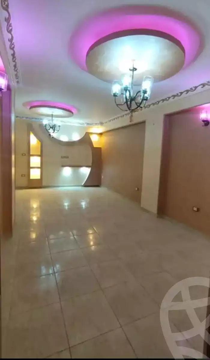https://aqarmap.com.eg/en/listing/6090253-for-sale-qalyubia-shubra-el-khaima-om-bayoumi
