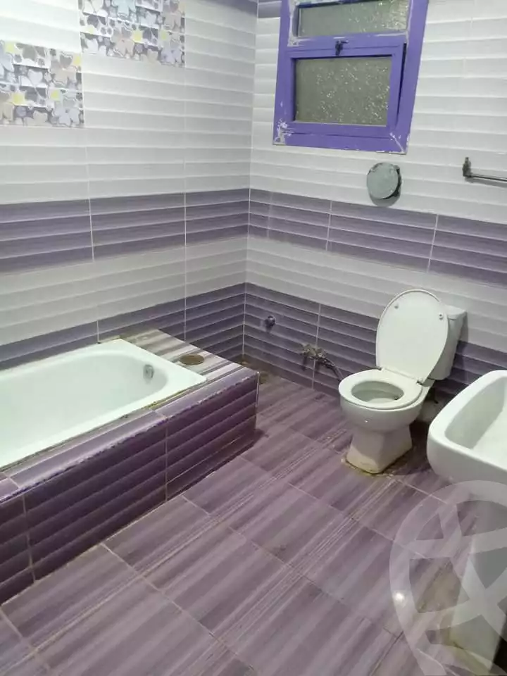 https://aqarmap.com.eg/en/listing/6090274-for-rent-cairo-helwan-hadayek-helwan-nile-corniche-st