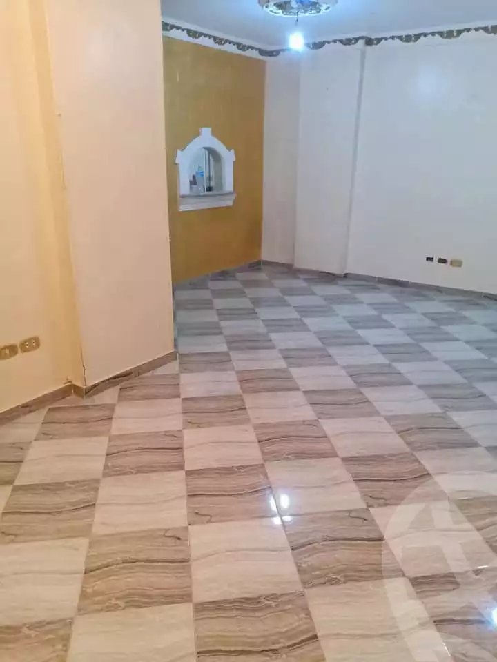 https://aqarmap.com.eg/en/listing/6090274-for-rent-cairo-helwan-hadayek-helwan-nile-corniche-st