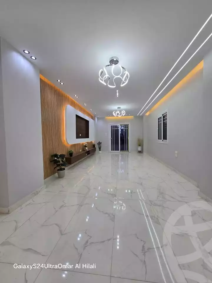 https://aqarmap.com.eg/en/listing/6090307-for-sale-cairo-hadayek-el-ahram-lmntqh-k