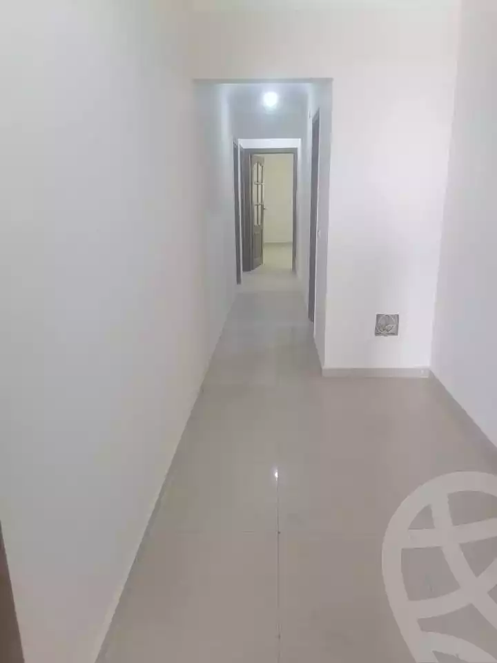 https://aqarmap.com.eg/en/listing/6090321-for-rent-cairo-mokattam-kornish-el-moqatem