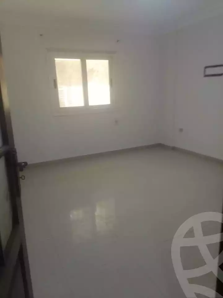 https://aqarmap.com.eg/en/listing/6090321-for-rent-cairo-mokattam-kornish-el-moqatem