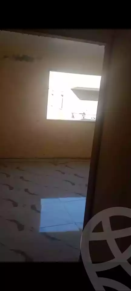 https://aqarmap.com.eg/en/listing/6090338-for-sale-cairo-faisal-el-tawabeq-el-shaheed-ahmed-hamdy-st
