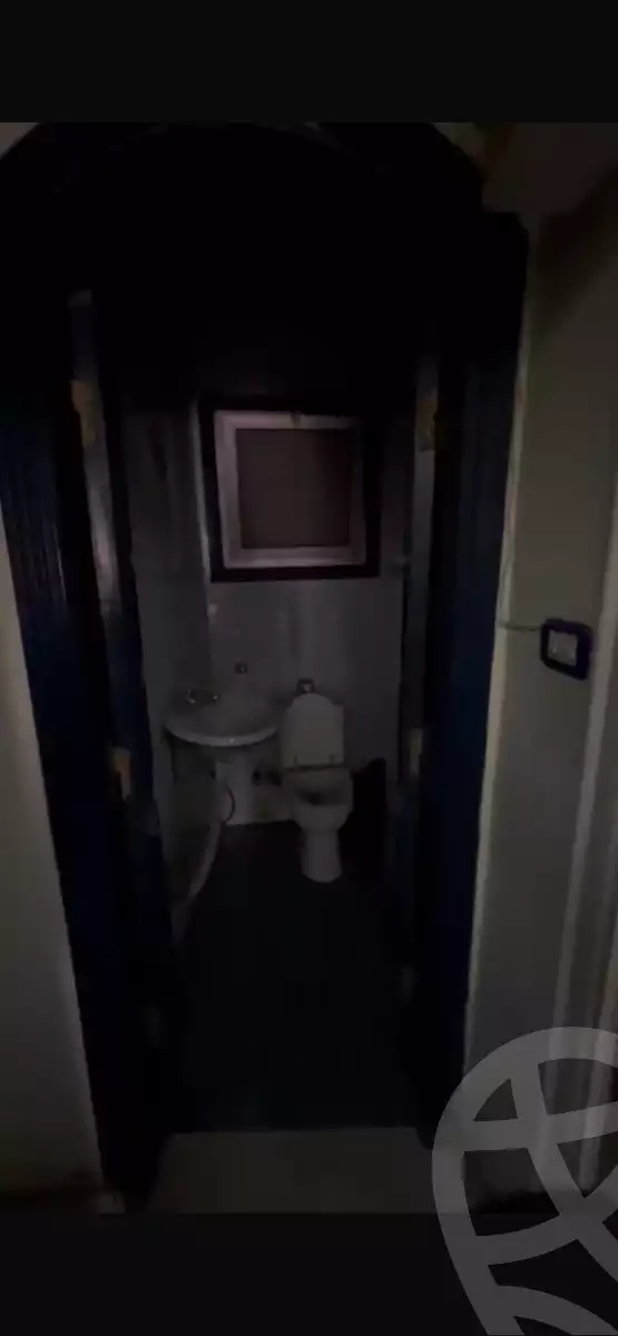 https://aqarmap.com.eg/ar/listing/6090335-for-sale-cairo-ljyz-el-zomor-canal-st