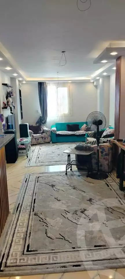 https://aqarmap.com.eg/en/listing/6090344-for-sale-cairo-faisal-el-tawabeq-el-shaheed-ahmed-hamdy-st